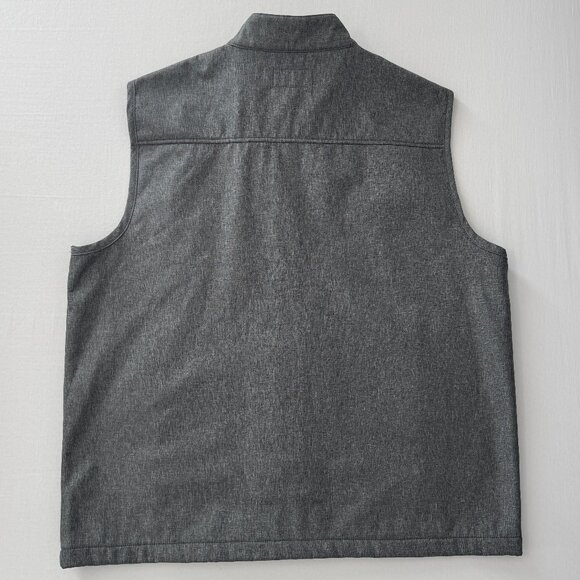 APT.9 Men's Vest Large - Picture 2 of 2